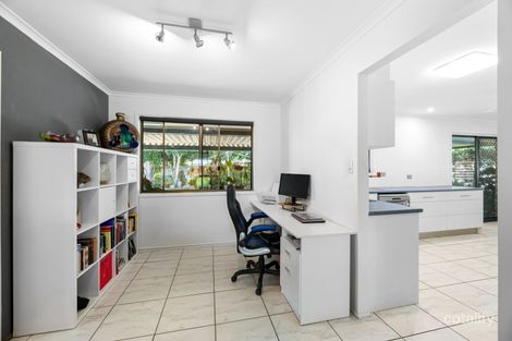 Property photo of 24 Bisschop Street Deception Bay QLD 4508
