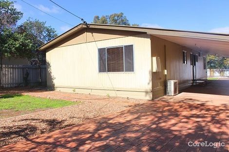 Property photo of 8 Mathews Street Cobar NSW 2835