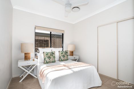 Property photo of 19 Eagle Beach Parade Dundowran Beach QLD 4655