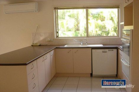 Property photo of 21 Podinga Circuit Ormeau QLD 4208
