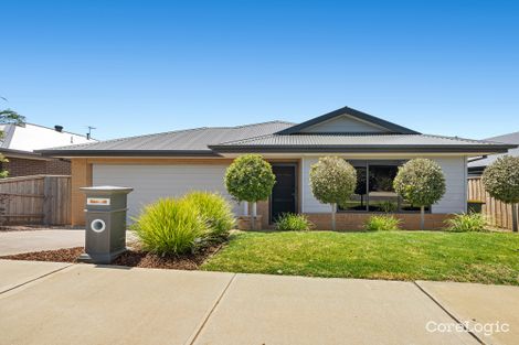 Property photo of 35 McLachlan Street Bacchus Marsh VIC 3340