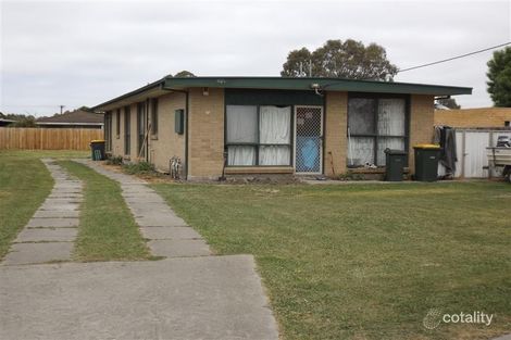 73 Albert St, Rosedale, VIC 3847