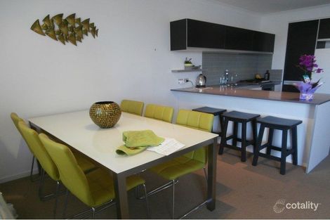 Property photo of 70/3030 The Boulevarde Carrara QLD 4211