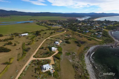 36 Franks St, Falmouth, TAS 7215