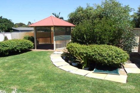 Property photo of 21 Yomba Street Kewdale WA 6105