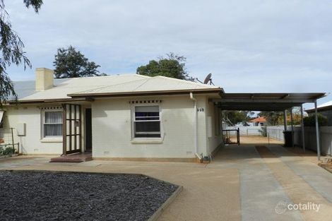 21 Coral St, Loxton, SA 5333