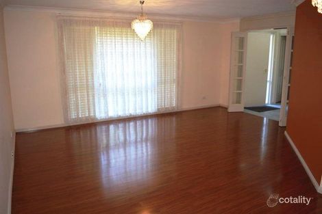 Property photo of 13 Storm Crescent Blue Haven NSW 2262
