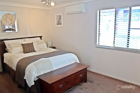 Property photo of 105 Eastslope Way North Arm Cove NSW 2324