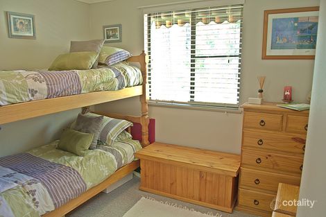 Property photo of 105 Eastslope Way North Arm Cove NSW 2324