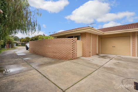 2/33 Hope Rd, Palmyra, WA 6157