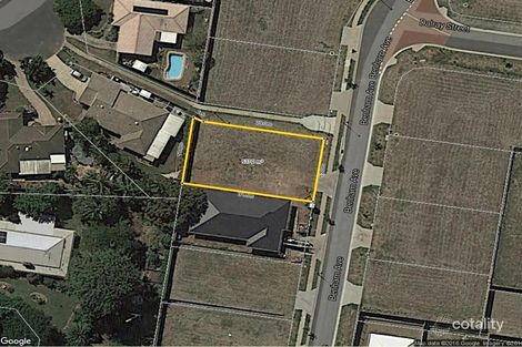 Property photo of 34 Benham Avenue Kallangur QLD 4503