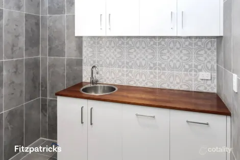 Property photo of 29 Simpson Avenue Forest Hill NSW 2651