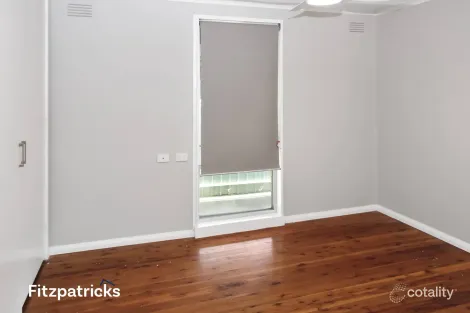 Property photo of 29 Simpson Avenue Forest Hill NSW 2651