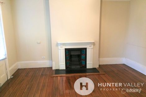 Property photo of 55 Bourke Street Maitland NSW 2320