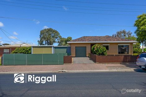 Property photo of 11 Lettie Street Prospect SA 5082