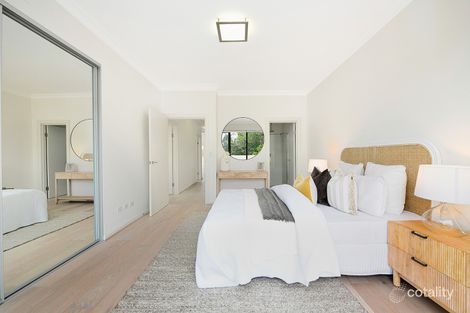 Property photo of 14/1-5 Mount William Street Gordon NSW 2072