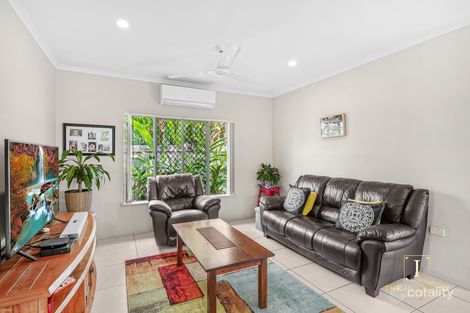 Property photo of 6 Moojeeba Way Trinity Park QLD 4879