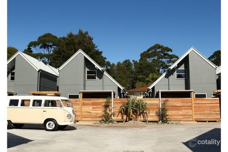 17/18 Sunrise Bvd, Byron Bay, NSW 2481