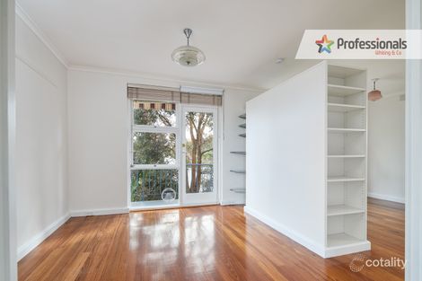 Property photo of 10/10 Gurner Street St Kilda VIC 3182