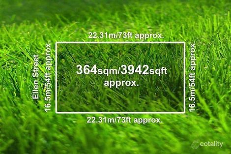 13 Ellen St, Bentleigh East, VIC 3165