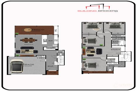 1781v Appel St, Graceville, QLD 4075