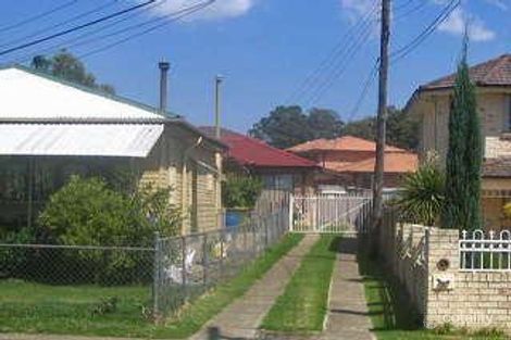 64a Wattle Ave, Carramar, NSW 2163