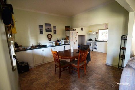 Property photo of 41 McConnell Street Pithara WA 6608