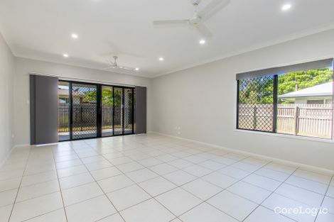 Property photo of 5 Starling Crescent Condon QLD 4815