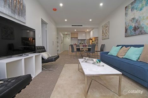 2305/11 Hassall St, Parramatta, NSW 2150