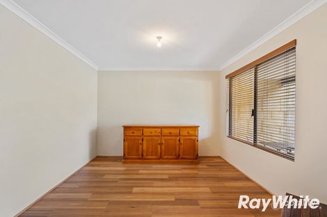 Property photo of 39 Oceanic Drive Dawesville WA 6211