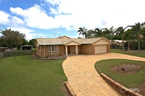 37-39 Fleet St, Burpengary East, QLD 4505