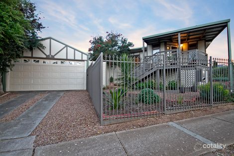 2 Central Ave, Enfield, SA 5085