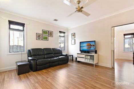 Property photo of 2 Central Avenue Enfield SA 5085