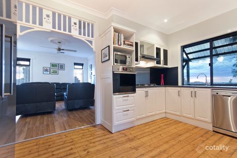 Property photo of 2 Central Avenue Enfield SA 5085