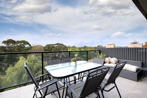 401/163 Burwood Rd, Hawthorn, VIC 3122