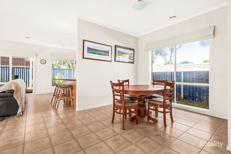 Property photo of 22 Paperbark Drive Pakenham VIC 3810