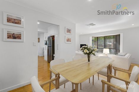 Property photo of 6 Unity Place Golden Grove SA 5125