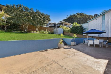 Property photo of 13 Coreen Drive Wamberal NSW 2260