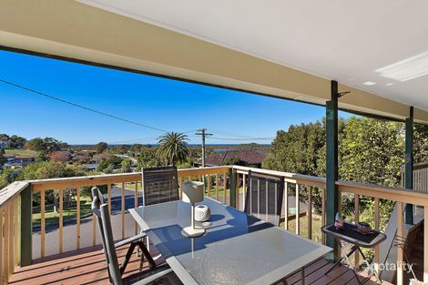 Property photo of 13 Coreen Drive Wamberal NSW 2260