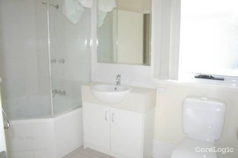 Property photo of 32/14-22 Lipscombe Road Deception Bay QLD 4508