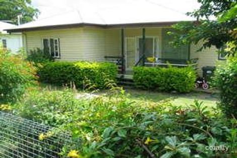 12 Lane St, Beaudesert, QLD 4285