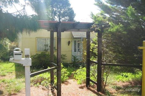 36 Leichhardt St, Katoomba, NSW 2780