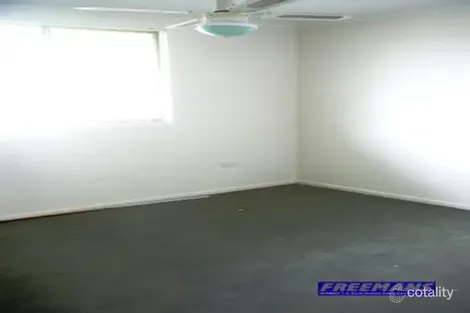 Property photo of 29 Church Street Nanango QLD 4615