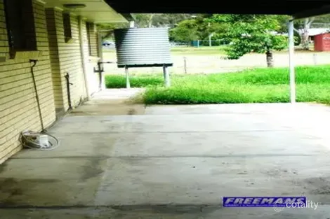 Property photo of 29 Church Street Nanango QLD 4615