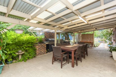 Property photo of 5 The Cedars Drive Wingham NSW 2429