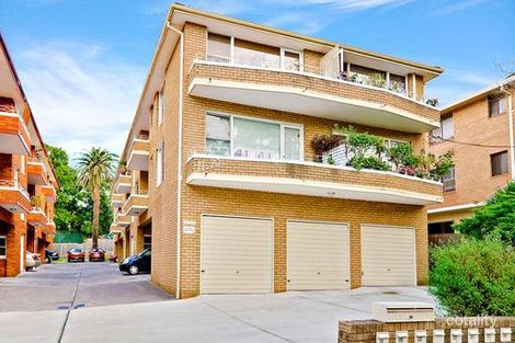 68-70 Burlington Rd, Homebush, NSW 2140