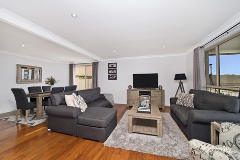 Property photo of 6 Rainbow Beach Drive Bonny Hills NSW 2445