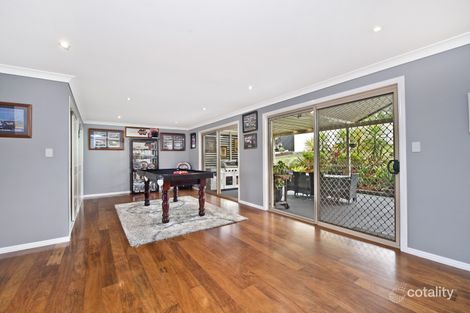 Property photo of 6 Rainbow Beach Drive Bonny Hills NSW 2445