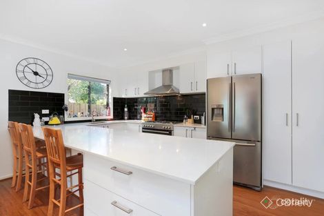 Property photo of 3/3 Armstrong Road Bayswater VIC 3153