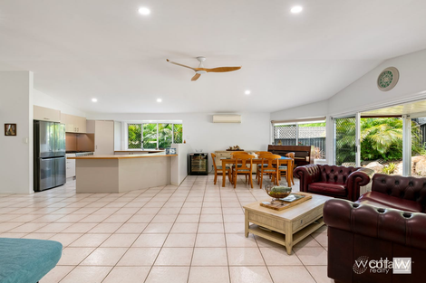 Property photo of 40 Stallone Circuit McDowall QLD 4053